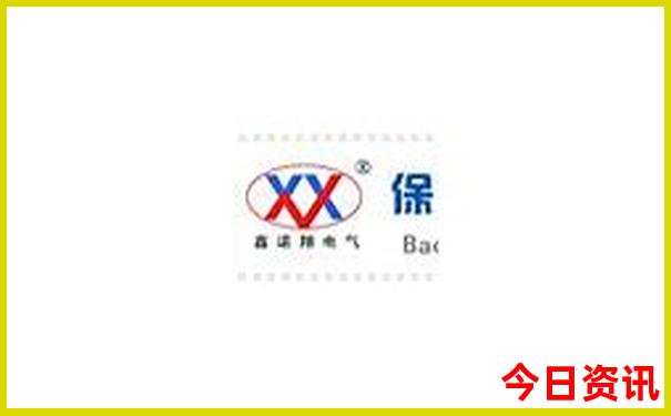 云南旅游攻略景点大全排名